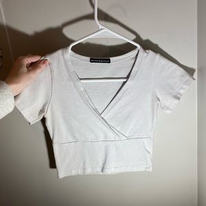 Brandy Melville Amara Top